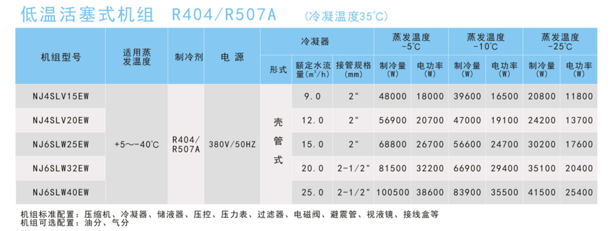 6-6.jpg